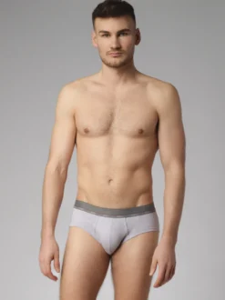 Retro-Slip