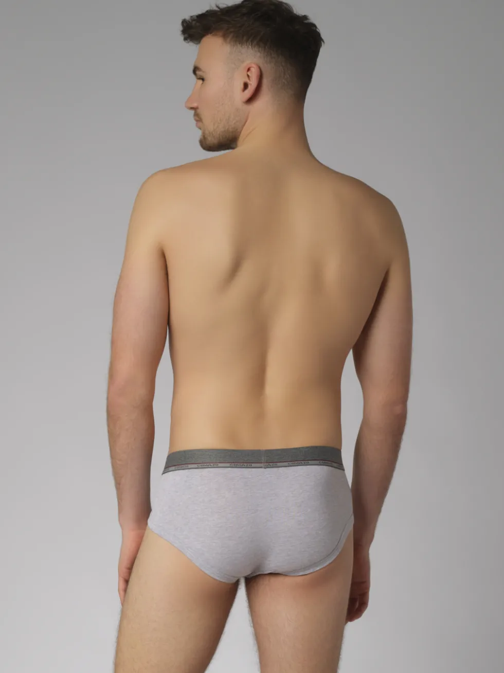 Retro-Slip