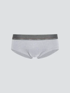 Retro-Slip