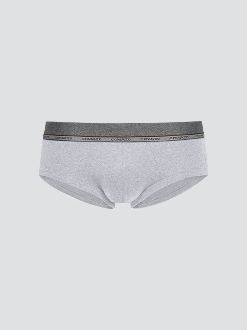 Retro-Slip