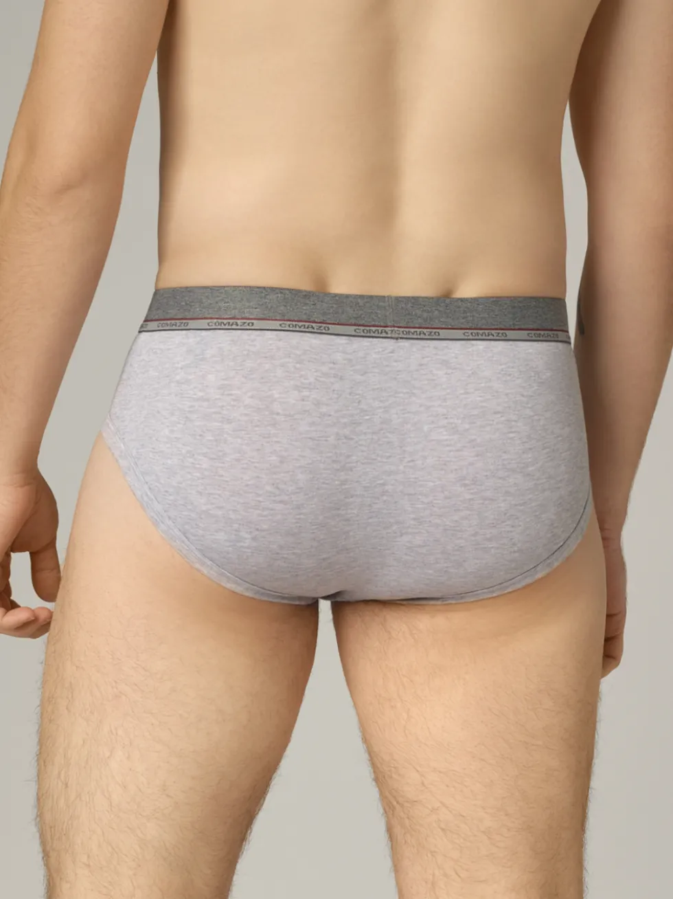 Retro-Slip