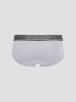 Retro-Slip