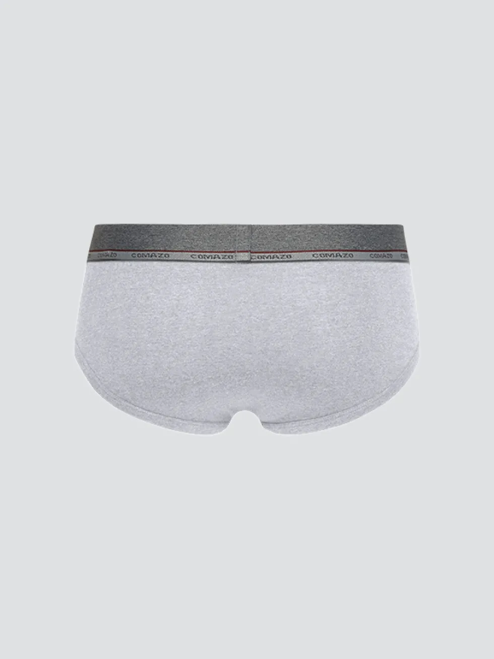 Retro-Slip