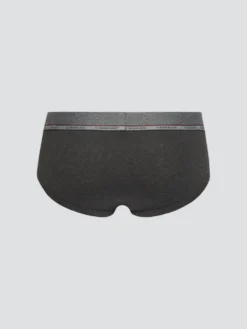 Retro-Slip