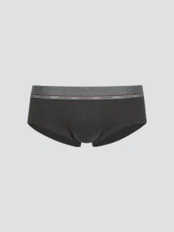 Retro-Slip