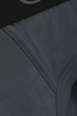 Retro-Slip