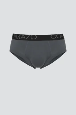 Retro-Slip