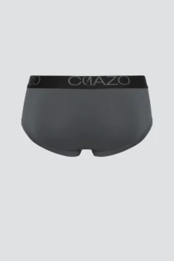 Retro-Slip