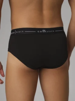 Retro-Slip