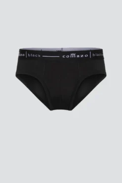 Retro-Slip