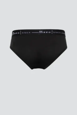 Retro-Slip