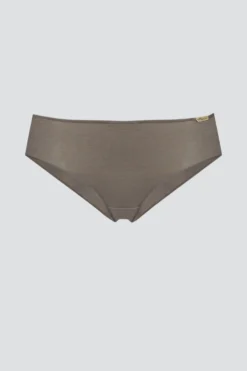 Rio-Slip aus Bio-Baumwolle, Fairtrade