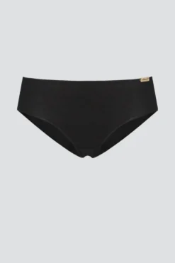 Rio-Slip aus Bio-Baumwolle, Fairtrade