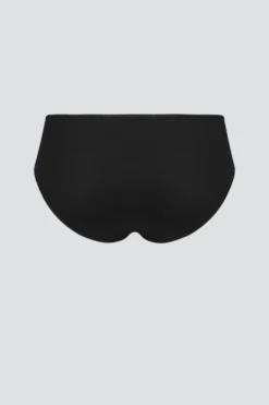 Rio-Slip aus Bio-Baumwolle, Fairtrade