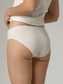 Rio-Slip aus Bio-Baumwolle, Fairtrade