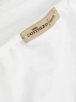 Rio-Slip aus Bio-Baumwolle, Fairtrade