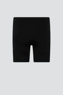 Seamless Pants mit längerem Bein