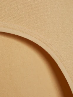 Shapewear Maxi-Slip