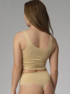 Shapewear String