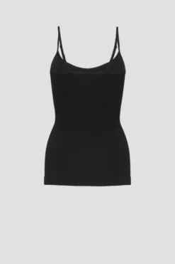 Shapewear Unterhemd Spaghettiträger