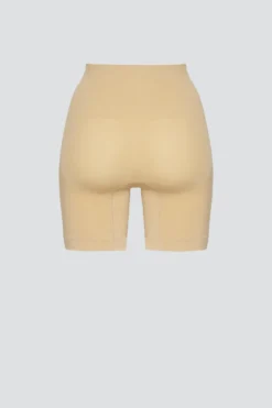 Shapewear Unterhose