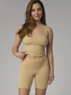 Shapewear Unterhose