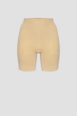 Shapewear Unterhose