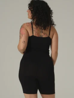 Shapewear Unterhose