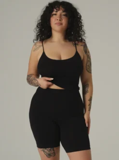 Shapewear Unterhose