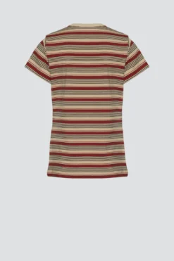 Shirt Halbarm