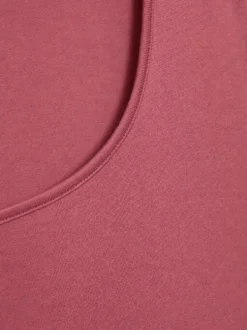 Shirt kurzarm