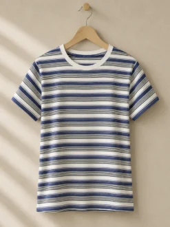 Shirt kurzarm