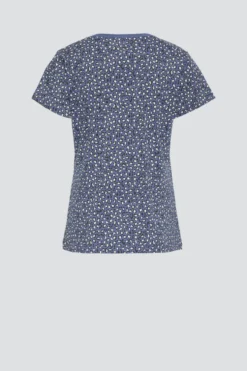 Shirt kurzarm