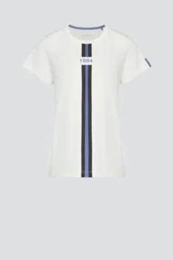 Shirt kurzarm