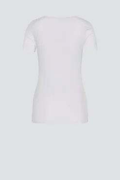 Shirt kurzarm