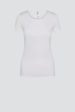 Shirt kurzarm