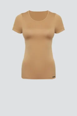Shirt kurzarm
