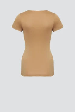 Shirt kurzarm