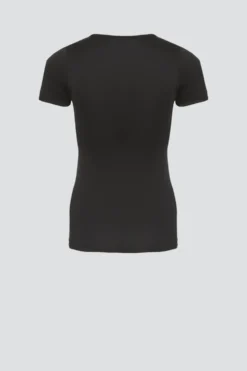 Shirt kurzarm