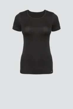 Shirt kurzarm
