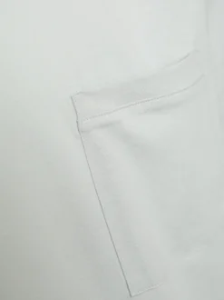Shirt kurzarm