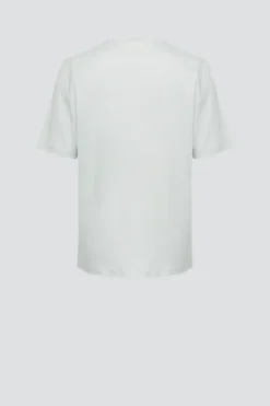 Shirt kurzarm