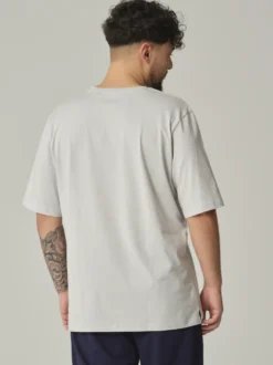 Shirt kurzarm