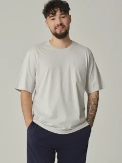 Shirt kurzarm