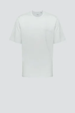 Shirt kurzarm