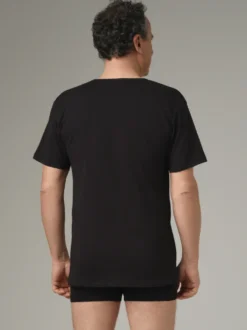 Shirt kurzarm