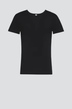 Shirt kurzarm