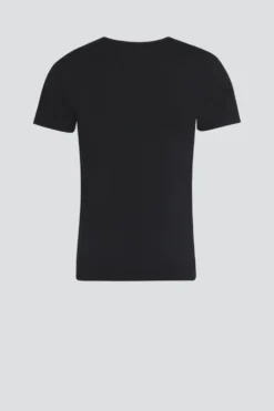 Shirt kurzarm