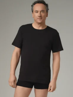 Shirt kurzarm