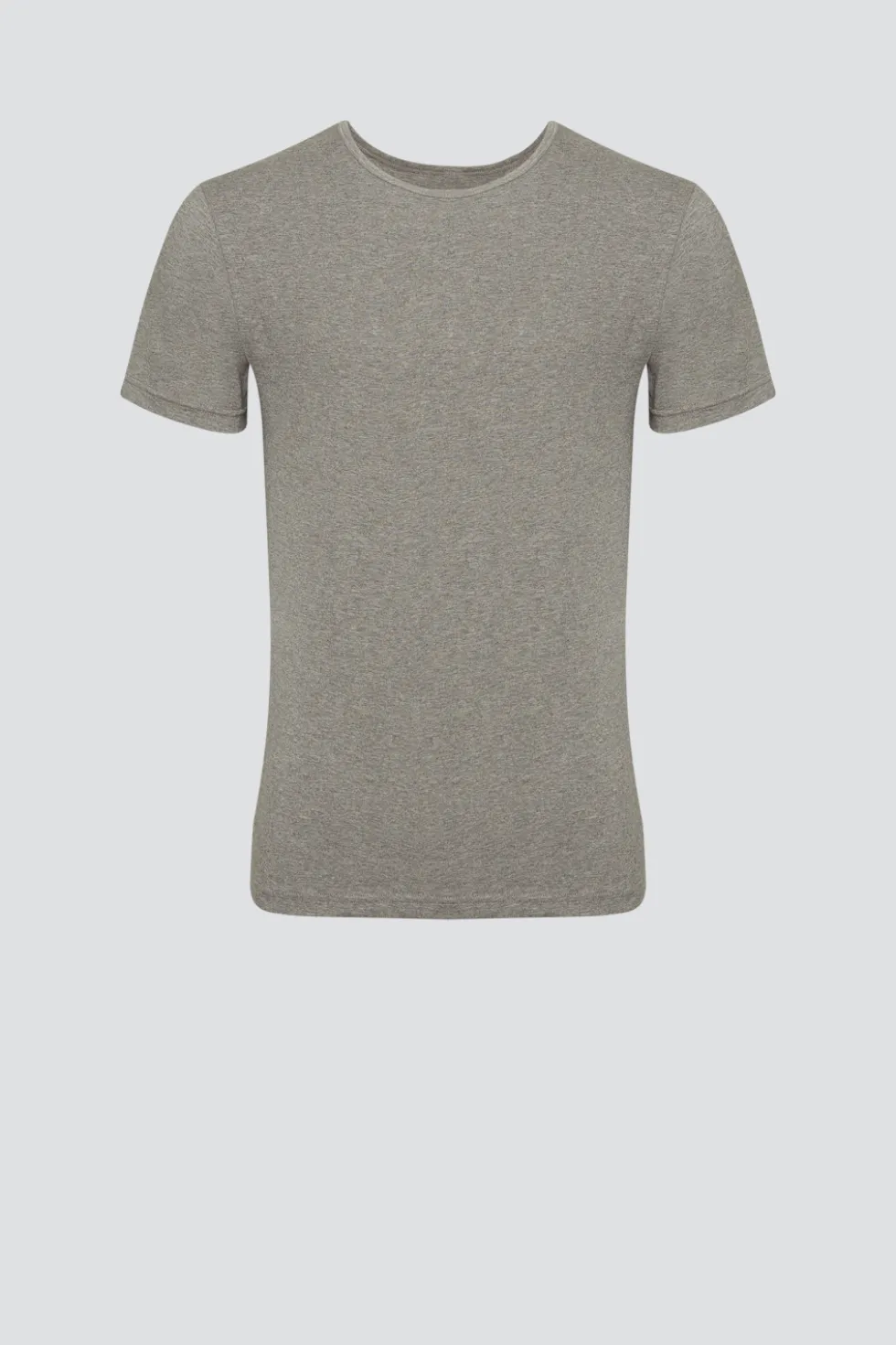 Shirt kurzarm